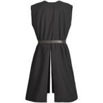 knight-tunic-3-1.jpg