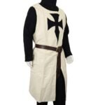 knight-tunic-1.jpg