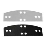 Lamellar Loose Plates for assembling your own lamellar Armor