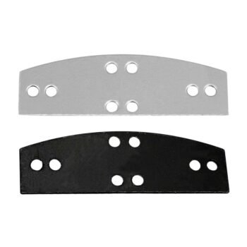 Lamellar Loose Plates for assembling your own lamellar Armor