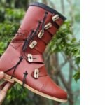 shoes3.jpg