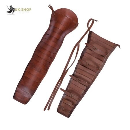 Leather Product