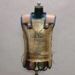 lorica-armor-11-1.jpg