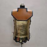lorica-armor-11-1.jpg