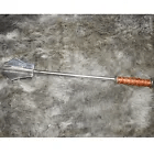 Medieval Mace