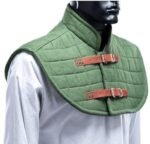 medieval-padded-gorget-2.jpg