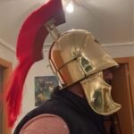 new-brass-helmet-1.jpg