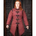 new-women-gamb-4.jpg