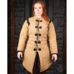 new-women-gamb-4.jpg