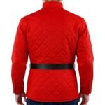 red-gambeson548.jpg