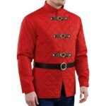 red-gambeson548.jpg
