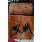 roman-bag-3.jpg