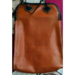 roman-bag-3.jpg
