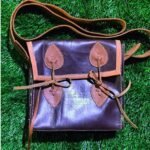 roman-bag-3.jpg