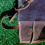 roman-bag-3.jpg