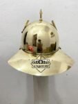 roman-coolus-g-helmet-2.jpg