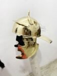 roman-coolus-g-helmet-2.jpg