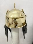 roman-coolus-g-helmet-2.jpg
