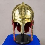 roman-helm2.jpg