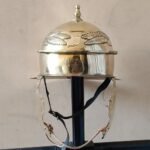 roman-helmet-f2.jpg