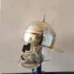 roman-helmet-f2.jpg
