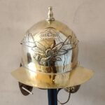 roman-helmet-f2.jpg