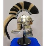 roman-helmet-with-plume1-front-1.jpg