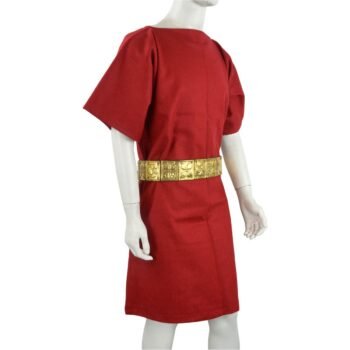 Roman Tunic – Cotton
