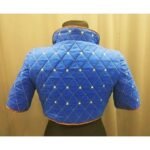 royal-blue-short-gambeson-111.jpg