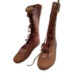 rshoes3.jpg
