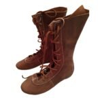 rshoes3.jpg