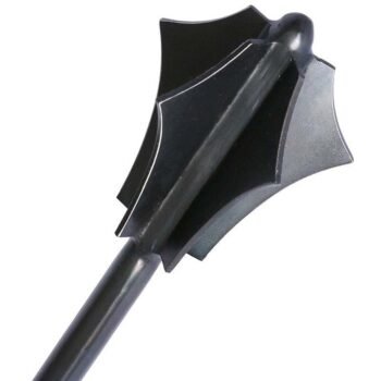 16th Century German Mace