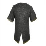shirt1j.jpg