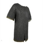 shirt1j.jpg