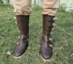 shoes3.jpg