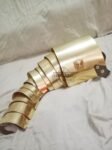 Manica - Roman Arm Armor