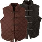 uk-gambeson-3.jpg