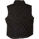 uk-gambeson-3.jpg