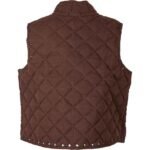 uk-gambeson-3.jpg