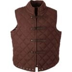 uk-gambeson-3.jpg