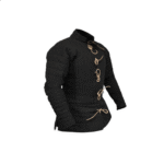 uketsyshop-gambeson-3-1.jpg