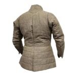 uketsyshop-gambeson-3-1.jpg
