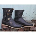 viking-boots1-Copy.jpg