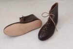 vindolanda-boots-3.jpg