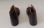 vindolanda-boots-3.jpg