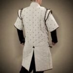 white-gambeson-458.jpg