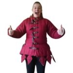 wine-gambeson-.jpg