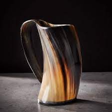 Natural Horn Products
